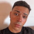 Foto do perfil do trabalhador freelancer