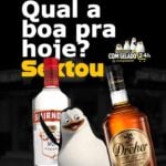 Eu vou Criar Mídias Digitais