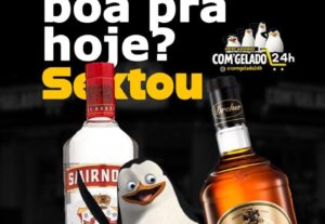Eu vou Criar Mídias Digitais