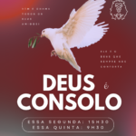 Eu vou fazer edições de vídeos e Artes para as Redes Sociais