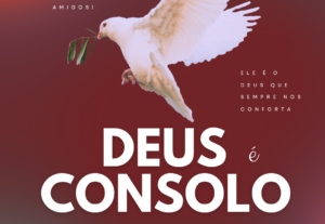 Eu vou fazer edições de vídeos e Artes para as Redes Sociais