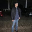 Foto do perfil do trabalhador freelancer