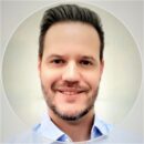 Foto do perfil do trabalhador freelancer