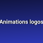 Eu vou Fazer motion design/ animação para você em até 48Hrs