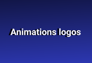 Eu vou Fazer motion design/ animação para você em até 48Hrs