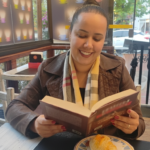 Eu vou montar sua aula/apresentação em 12h.