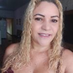 Eu vou fazer o melhor comercial do seu produto em 24hrs