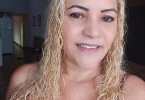 Eu vou fazer o melhor comercial do seu produto em 24hrs
