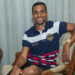 Eu vou fazer a melhor propaganda sobre o seu produto