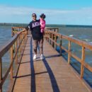 Foto do perfil do trabalhador freelancer