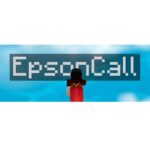 Eu vou criar o banner do seu canal do youtube.