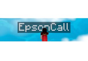 Eu vou criar o banner do seu canal do youtube.