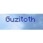 Eu vou criar o banner do seu canal do youtube.