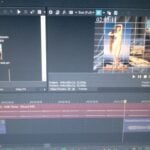 Eu vou lapidar e extrair o melhor dos seus vídeos