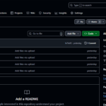 Eu vou fazer o seu site para você ou sua impresa.