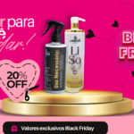 Eu vou criar criativos/anúncios/banners profissional em 24h