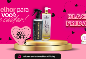 Eu vou criar criativos/anúncios/banners profissional em 24h