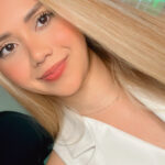 Eu vou fazer uma propaganda do seu produto/serviço - Itália