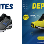 Eu vou transformar suas imagens estáticas em um anúncio vivo