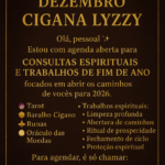 Eu vou Fazer um texto ou um roteiro para você