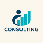 Eu vou criar duas logo poderosa para o seu negócio em até 12...