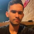 Foto do perfil do trabalhador freelancer