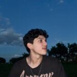 Eu vou editar seus vídeos curtos/longos.