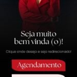 Eu vou Criar um mini site profissional para sua BIO