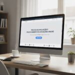 Eu vou Fazer pesquisa de satisfação on-line