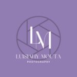 Eu vou Fazer fotos específicas para artigos, revistas, etc.