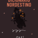 Eu vou fazer imagens pra você no Canva, em qualquer Design.