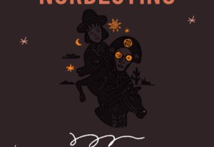 Eu vou fazer imagens pra você no Canva, em qualquer Design.