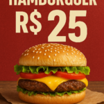 Eu vou fazer designes para seus produtos/ serviços