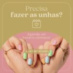 Eu vou fazer designes para seus produtos/ serviços