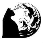 Eu vou Criar sua Logotipo Simples e Elegante