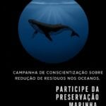 Eu vou Criar Artes para seu Instagram