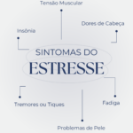 Eu vou Fazer Conteúdo Visual Profissional p/ Posts e Anúncio...