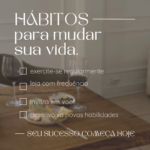 Eu vou Fazer Conteúdo Visual Profissional p/ Posts e Anúncio...