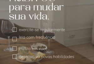 Eu vou Fazer Conteúdo Visual Profissional p/ Posts e Anúncio...