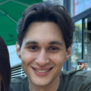 Foto do perfil do trabalhador freelancer