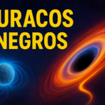 Eu vou editar seu vídeo e criativo pra bombar nas redes