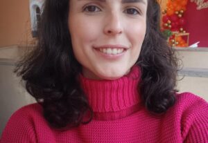 Eu vou fazer o melhor texto para seu blog