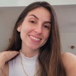 Eu vou redigir/reescrever/corrigir seu texto com agilidade