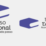 Eu vou criar uma logo para seu negocio.