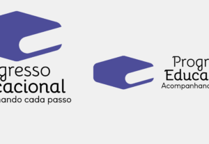 Eu vou criar uma logo para seu negocio.