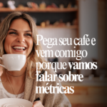 Eu vou fazer Design gráfico para redes sociais em até 24hs
