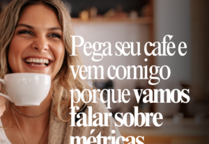 Eu vou fazer Design gráfico para redes sociais em até 24hs