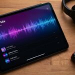 Eu vou produzir uma Música Intro/Abertura para seu canal.