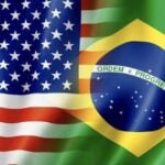 Eu vou Traduzir artigos e ebooks em inglês