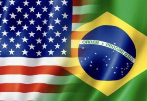 Eu vou Traduzir artigos e ebooks em inglês